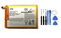 ZTE V7 Lite Pil Batarya Li3825T43P3H736037 ve Tamir seti ZTE V7 Lite Pil Batarya Li3825T43P3H736037 ve Tamir seti