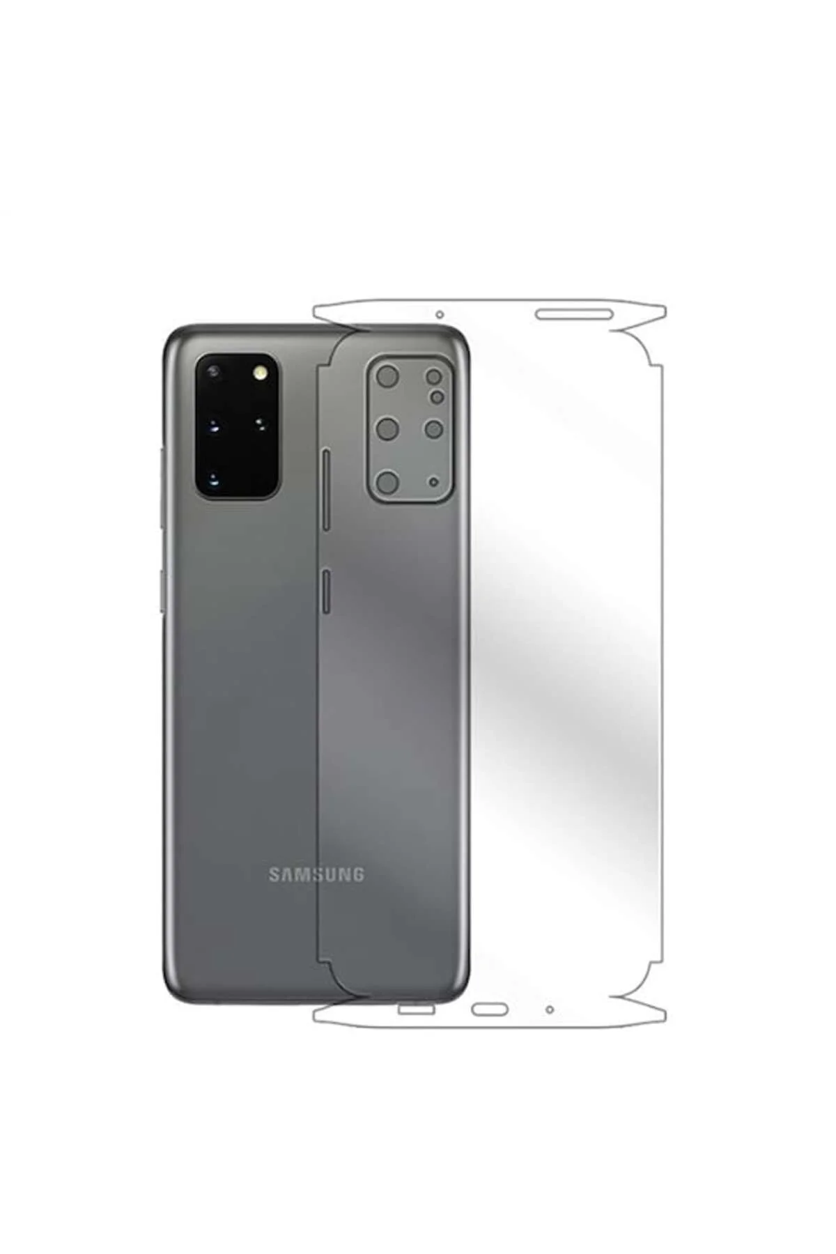 Zte V8 Mini Uyumlu Ekran Koruyucu Nano Esnek Micro Kırılmaz Cam Ekran Koruyucu Fiyatı, Yorumları ve Özellikleri