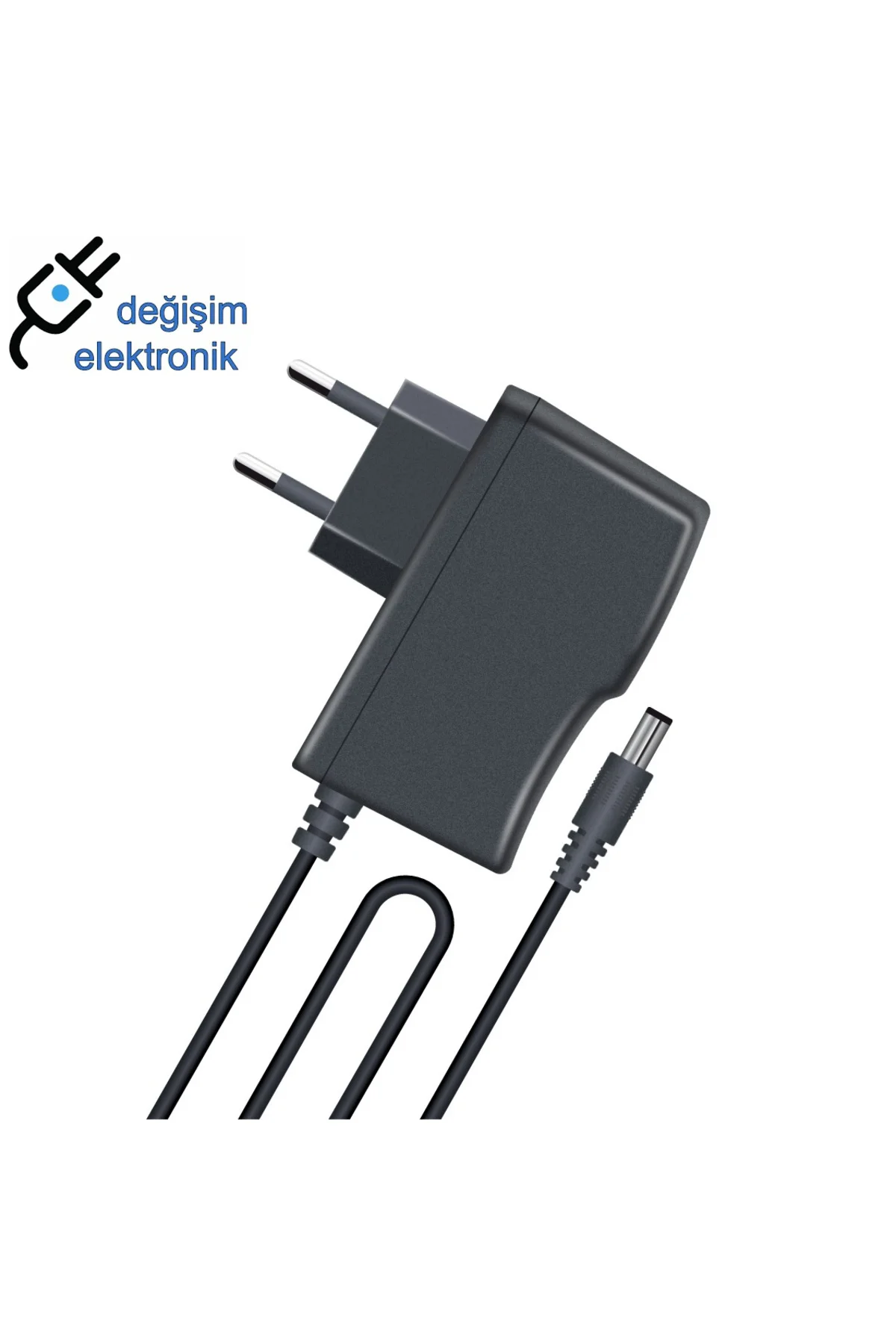 Zte Zxhn H298a Uyumlu Modem Adaptörü