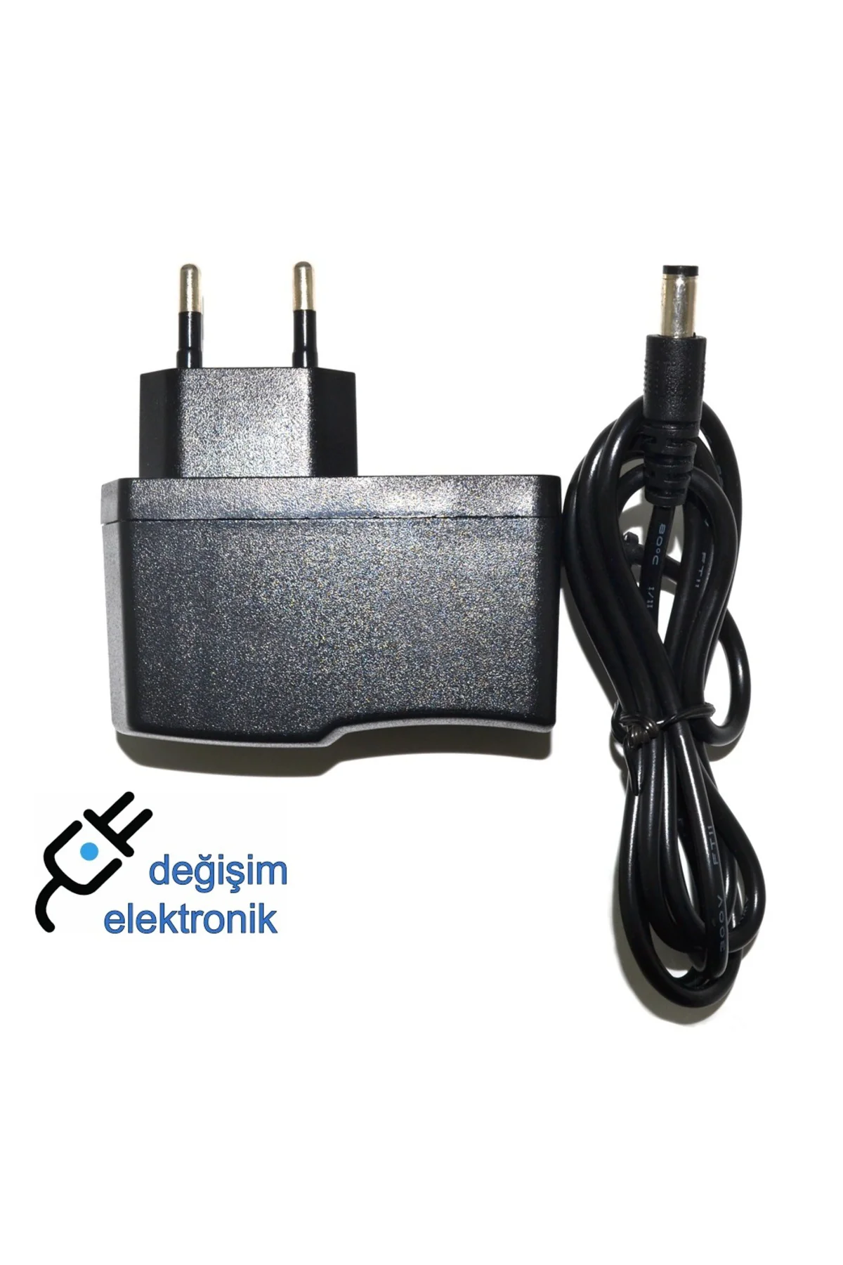 Zte Zxv10 Uyumlu Modem Adaptörü