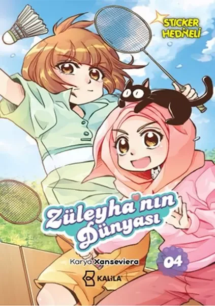 Züleyha’nın Dünyası 4. Cilt Fiyatı, Yorumları ve Özellikleri