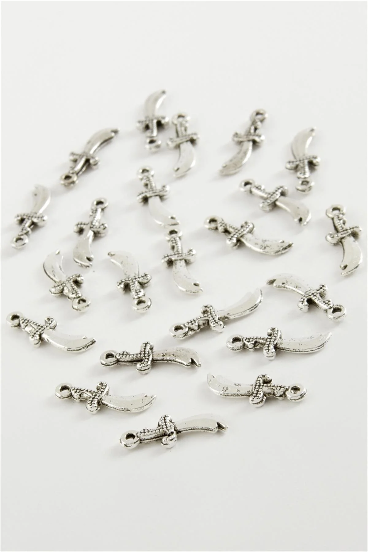 Zülfikar Tesbih Püskül Aparatı 50 Gram