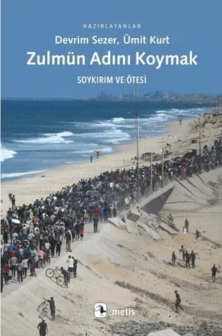 Zulmün Adını Koymak Fiyatı, Yorumları ve Özellikleri