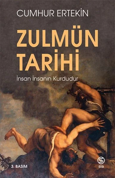 Zulmün Tarihi Fiyatı, Yorumları ve Özellikleri