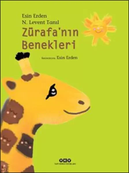Zümrüdüanka’nın Düşleri