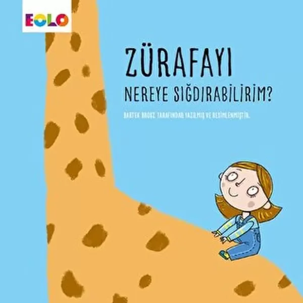 Zümrüt Ayna