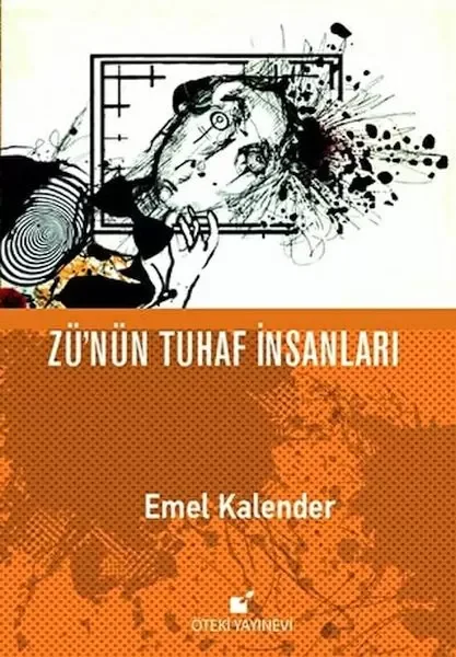 Zü'nün Tuhaf İnsanları Fiyatı, Yorumları ve Özellikleri