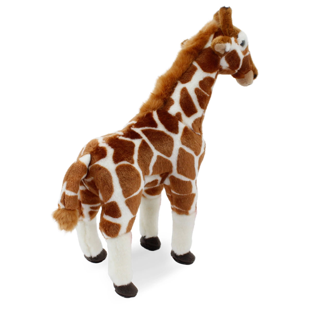 Zürafa 35 cm Zürafa 35 cm