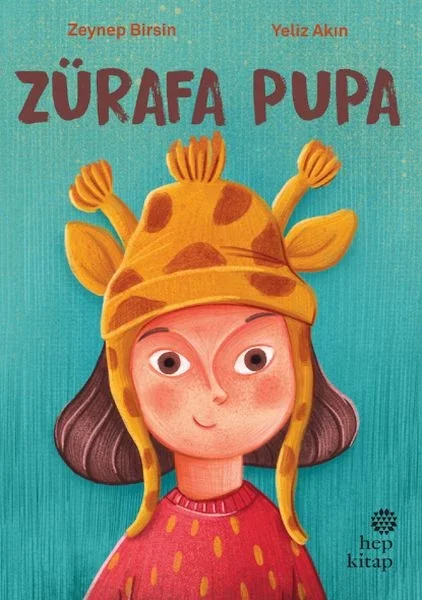Zürafa Pupa Fiyatı, Yorumları ve Özellikleri
