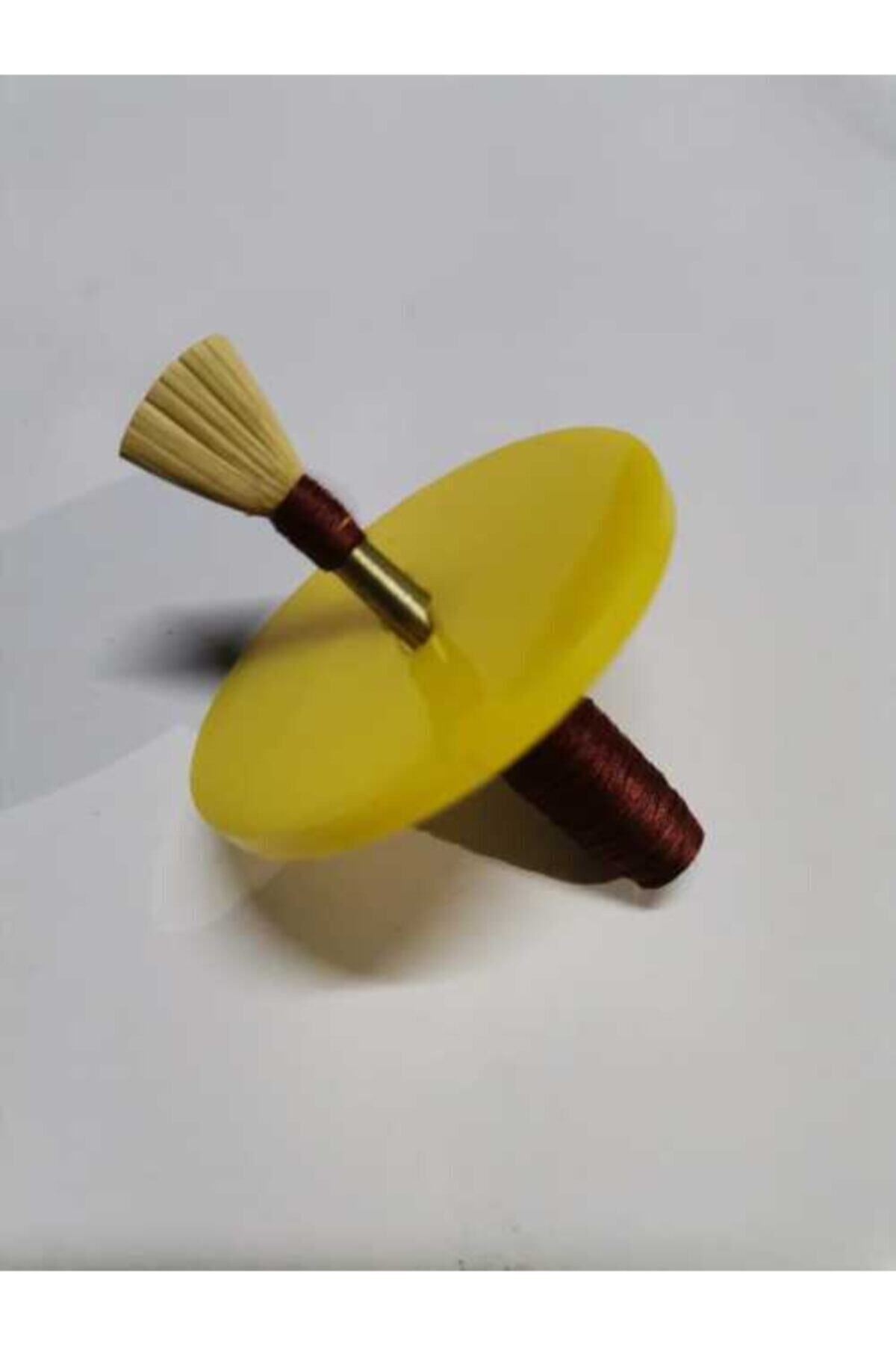 Zurna Kamışı Borulu Ve Emzik (halka) Takım