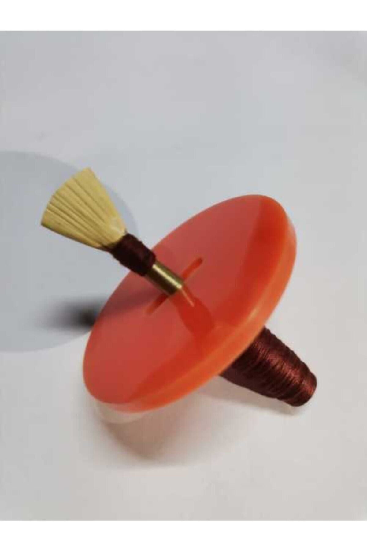 Zurna Kamışı Borulu Ve Emzik (halka) Takım