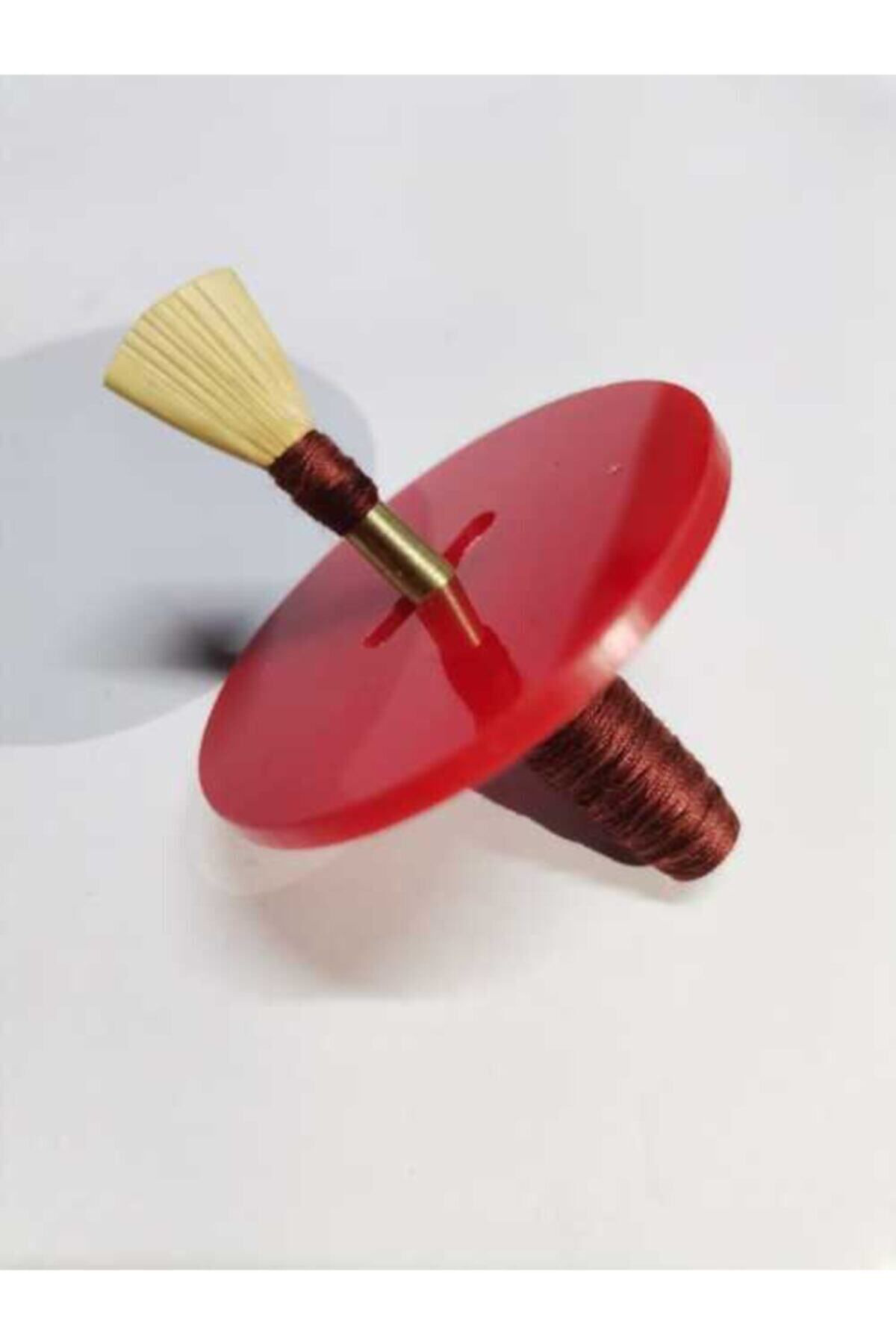 Zurna Kamışı Borulu Ve Emzik (halka) Takım