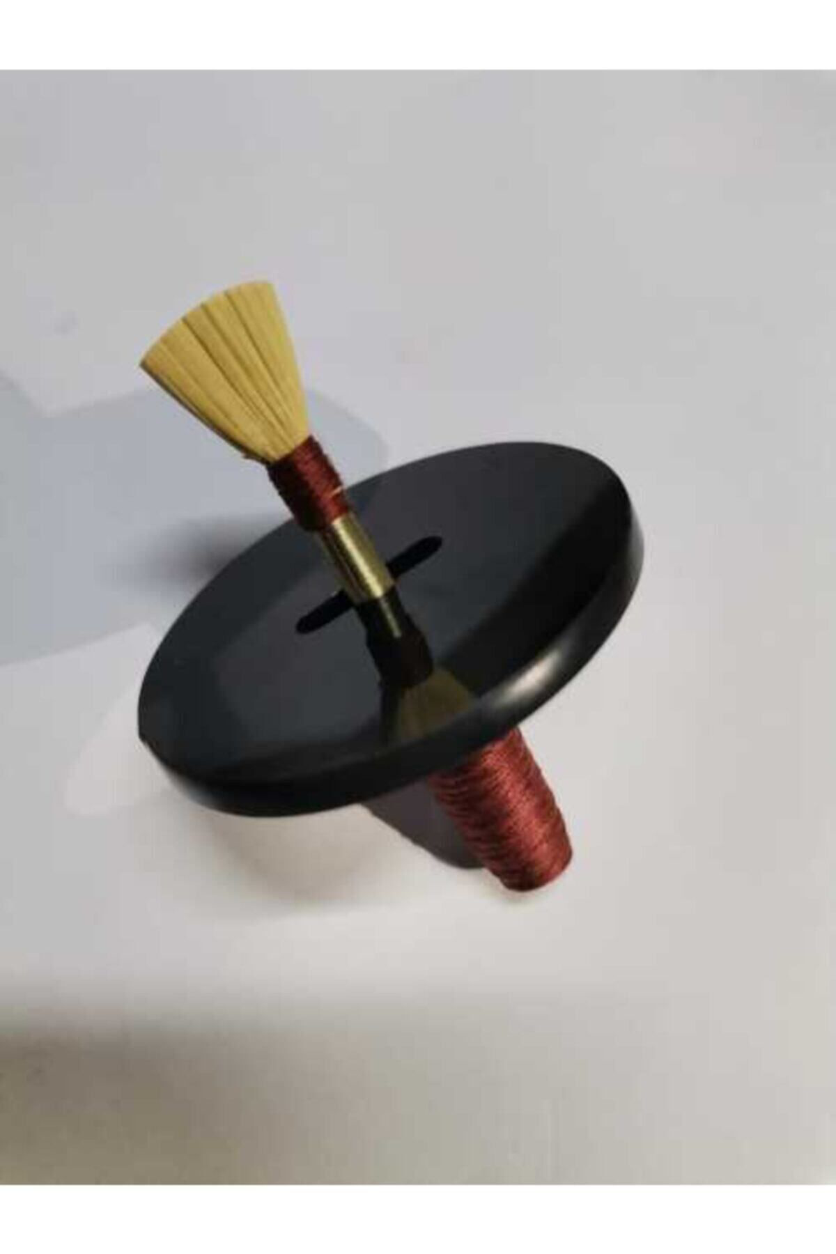 Zurna Kamışı Borulu Ve Emzik (halka) Takım