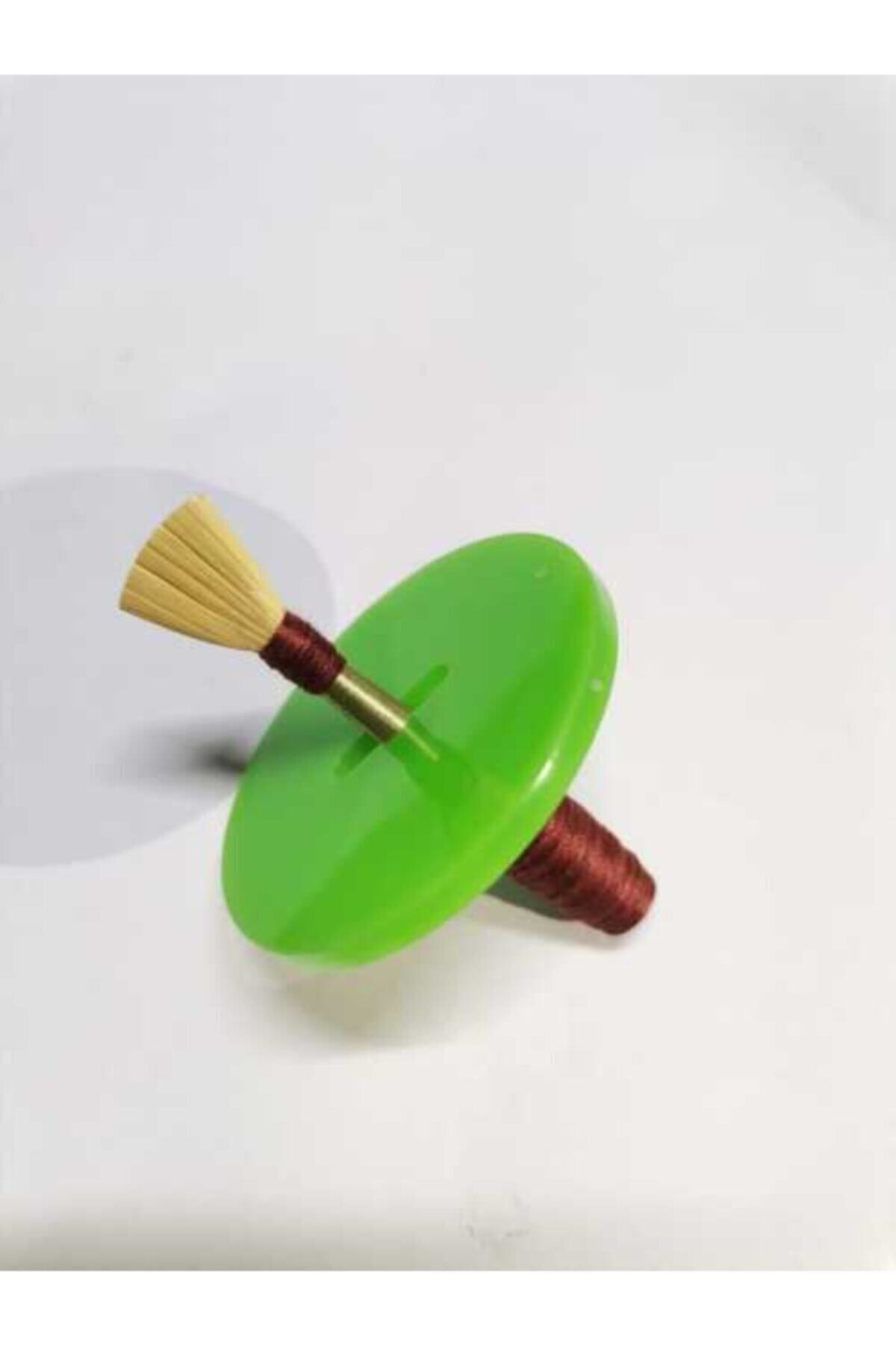 Zurna Kamışı Borulu Ve Emzik (halka) Takım