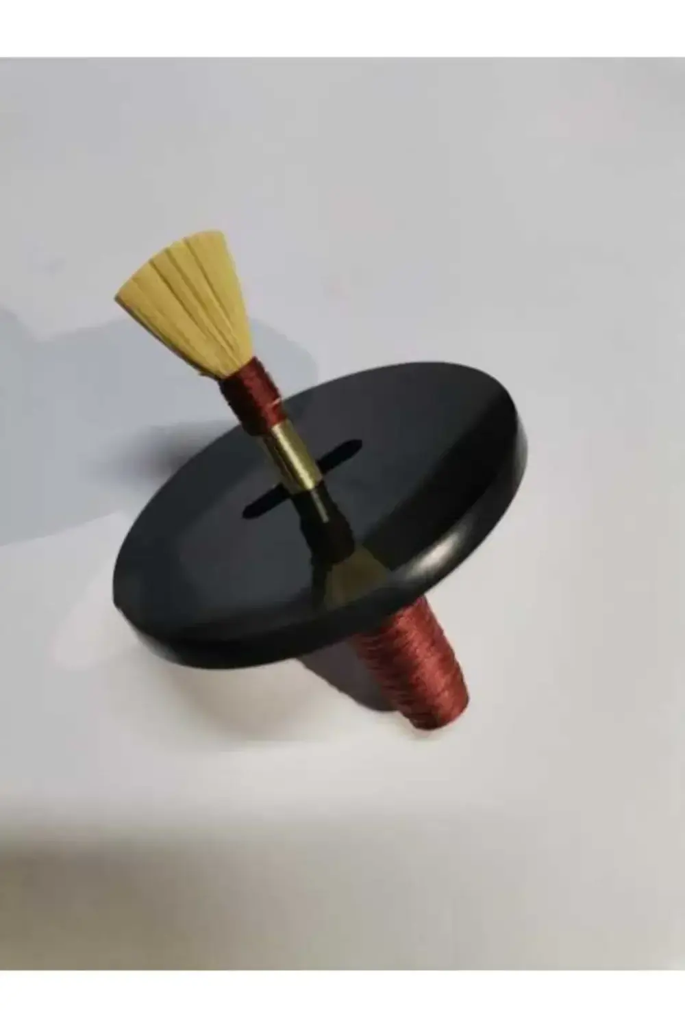 Zurna Kamışı Borulu Ve Emzik (halka) Takım