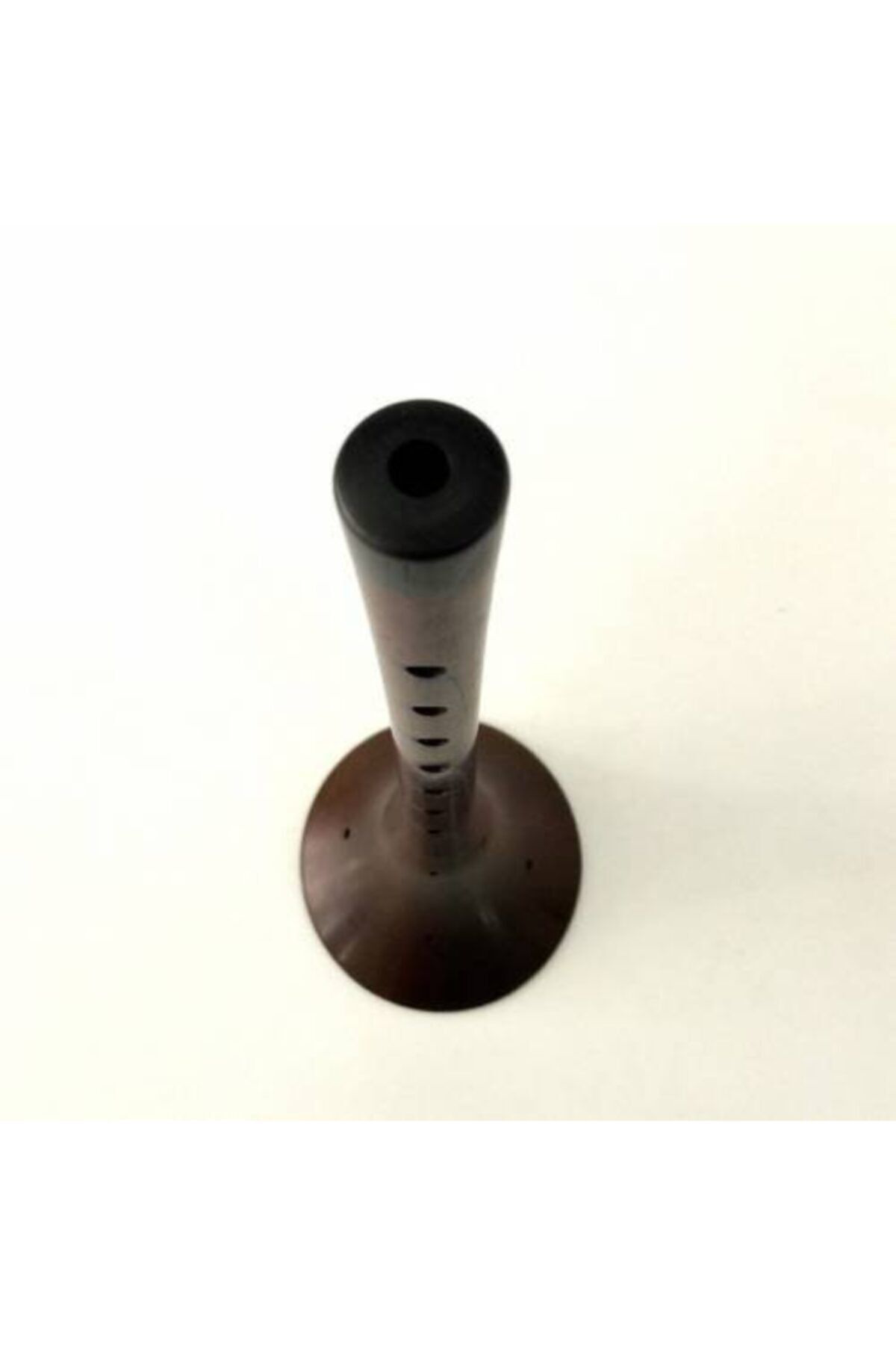 Zurna Profesyonel Erik Ağacı Kaliteli Zurna La Karar + Kamış