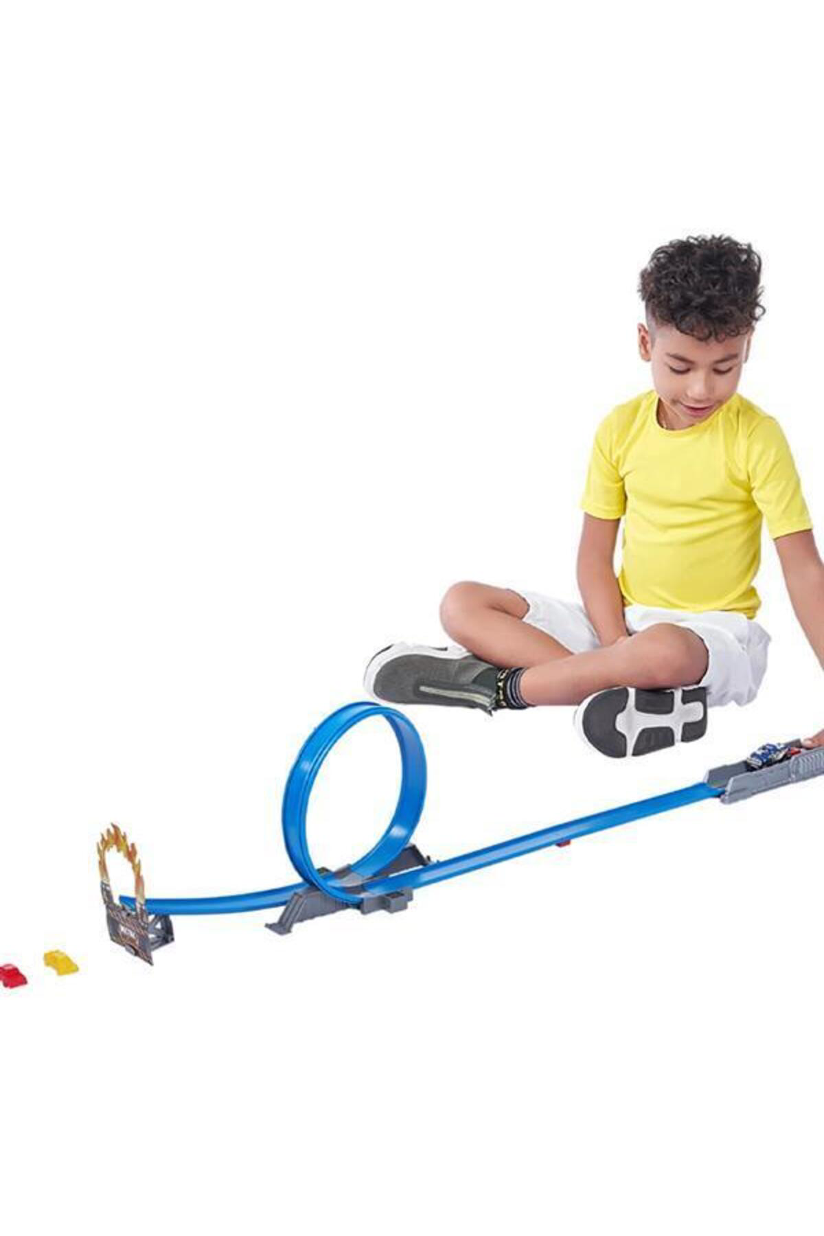 Easy Tedarik - Zuru Metal Machines Road