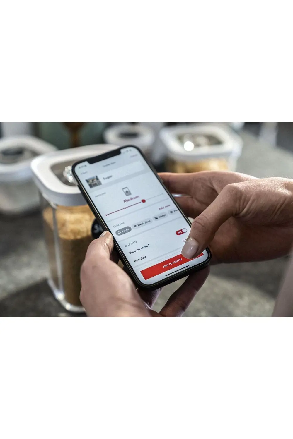 Zwilling 1025401 Cube Vakumlu Başlangıç Seti S 6 Parça Zwilling 1025401 Cube Vakumlu Başlangıç Seti S 6 Parça