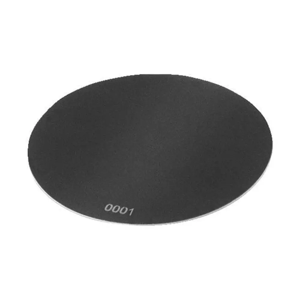 Zwilling 1025970 Cube Vakumlu Baslangıc Setı (M) 5 Parca