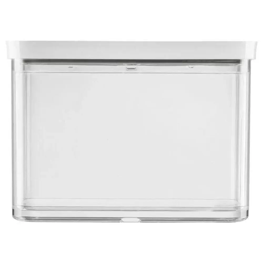 Zwilling 1025970 Cube Vakumlu Baslangıc Setı (M) 5 Parca