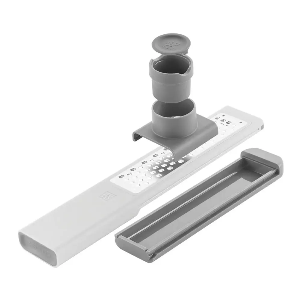 Zwilling 366100020 Z-Cut İnce Rende