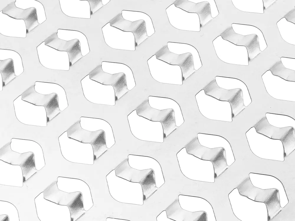 Zwilling 366100030 Z-Cut Dikey Rende