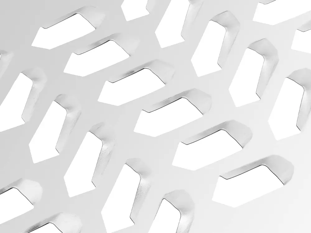 Zwilling 366100030 Z-Cut Dikey Rende