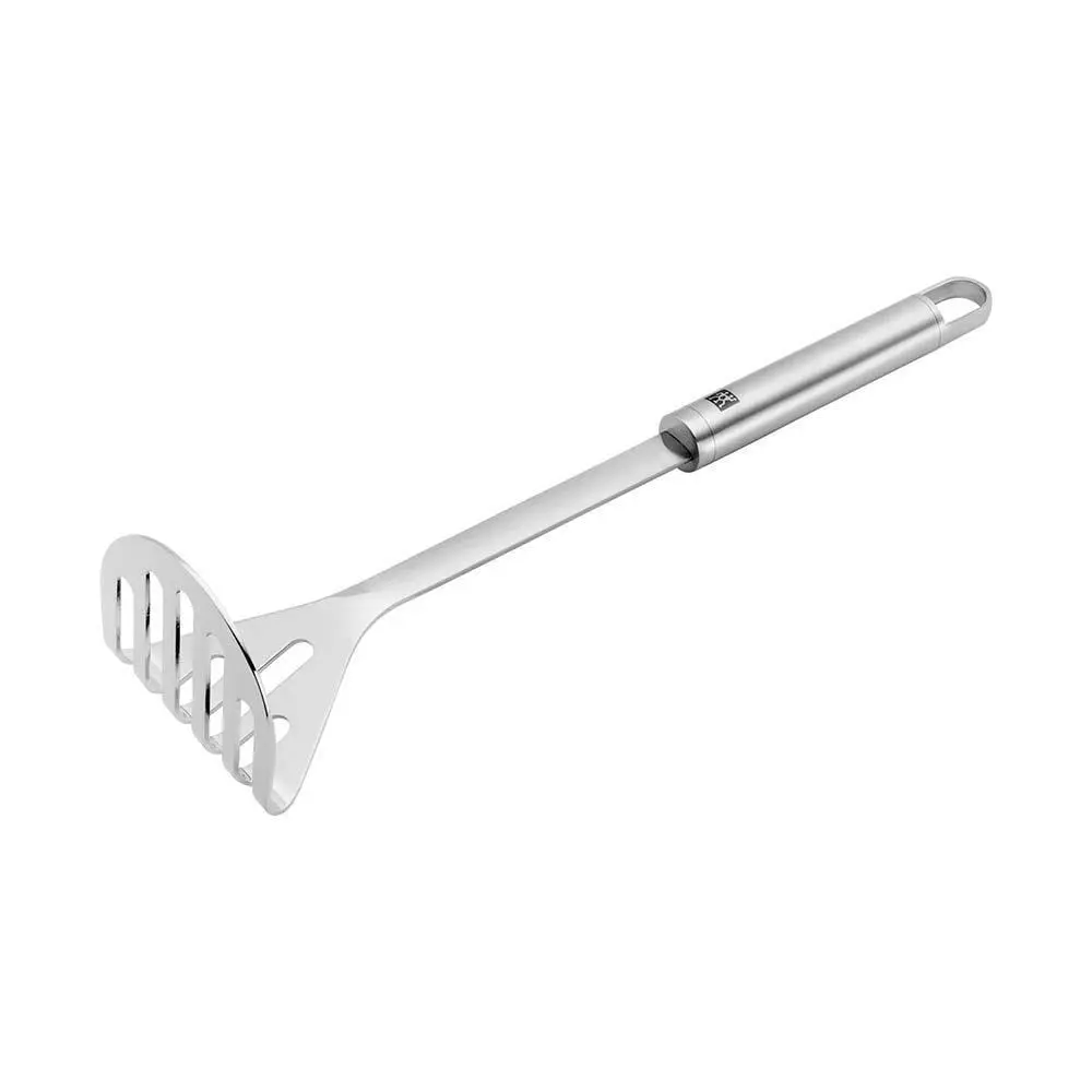Zwilling 371600010 Pro Patates Ezici Zwilling 371600010 Pro Patates Ezici