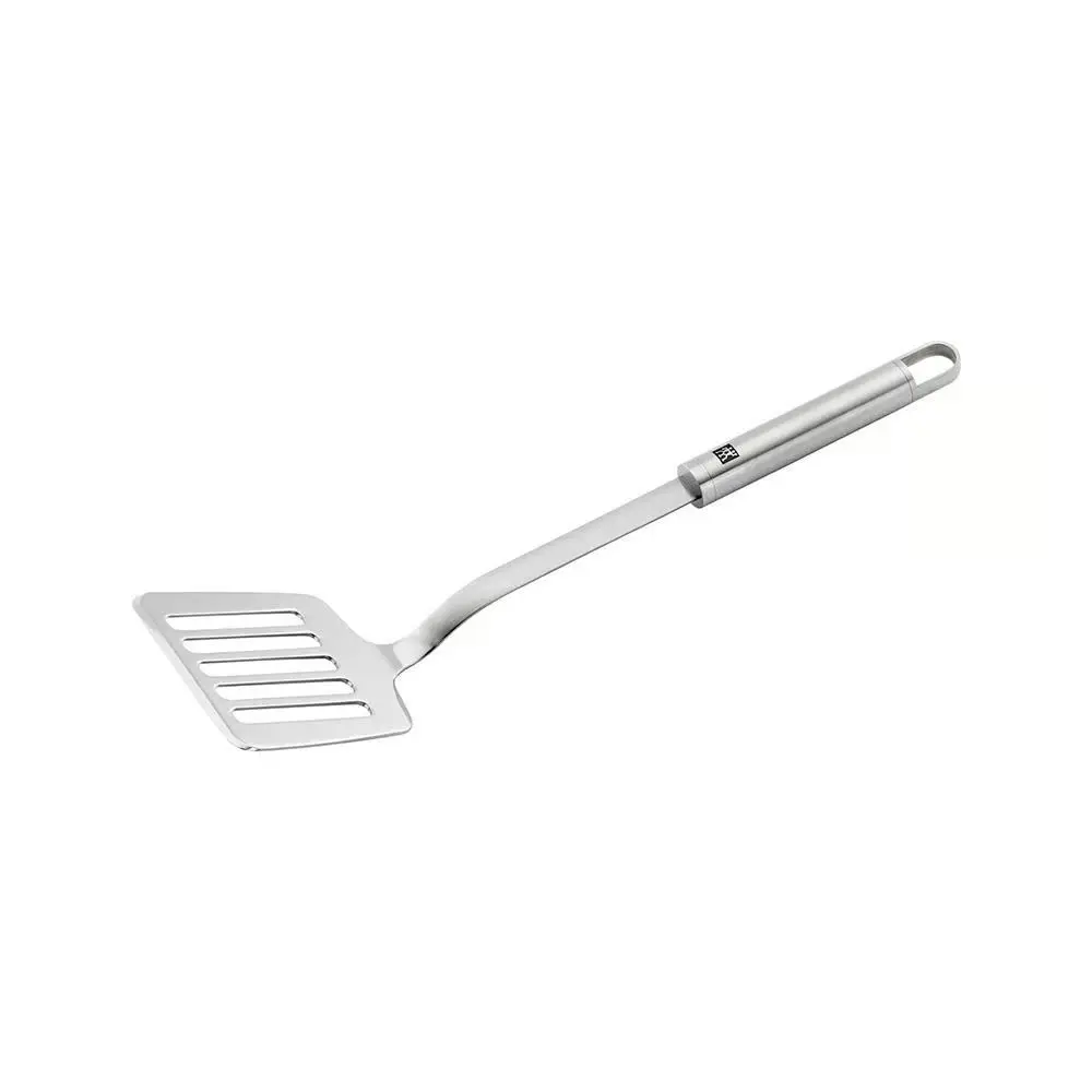 Zwilling 371600020 Pro Izgara Spatula