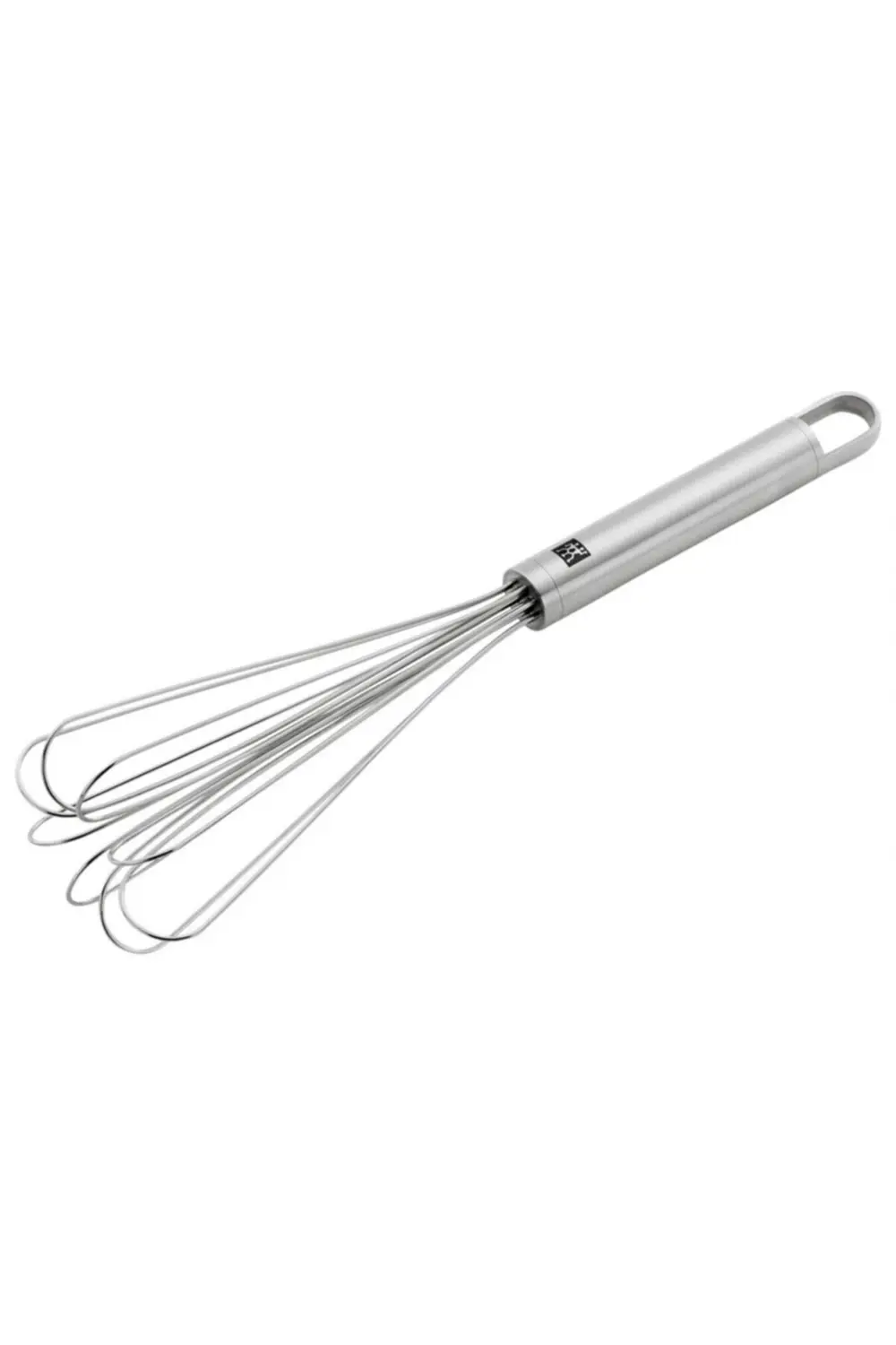 Zwilling 371600060 Pro Kelebek Çırpıcı Zwilling 371600060 Pro Kelebek Çırpıcı