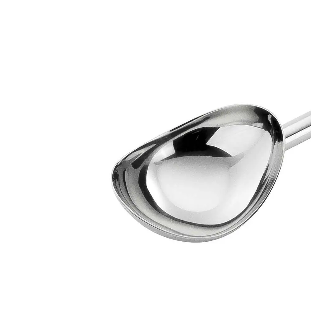 Zwilling 371600070 Pro Dondurma Kepçesi Zwilling 371600070 Pro Dondurma Kepçesi
