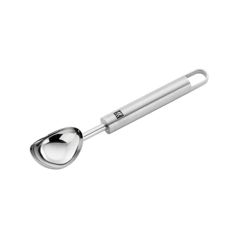 Zwilling 371600070 Pro Dondurma Kepçesi Zwilling 371600070 Pro Dondurma Kepçesi