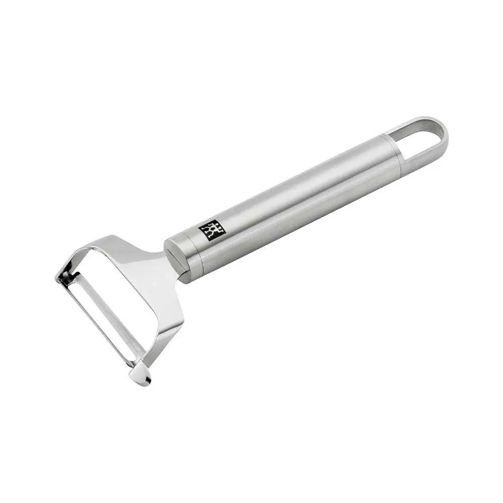 Zwilling 371600080 Pro Oynar Başlıklı Y Soyacak 17 Cm