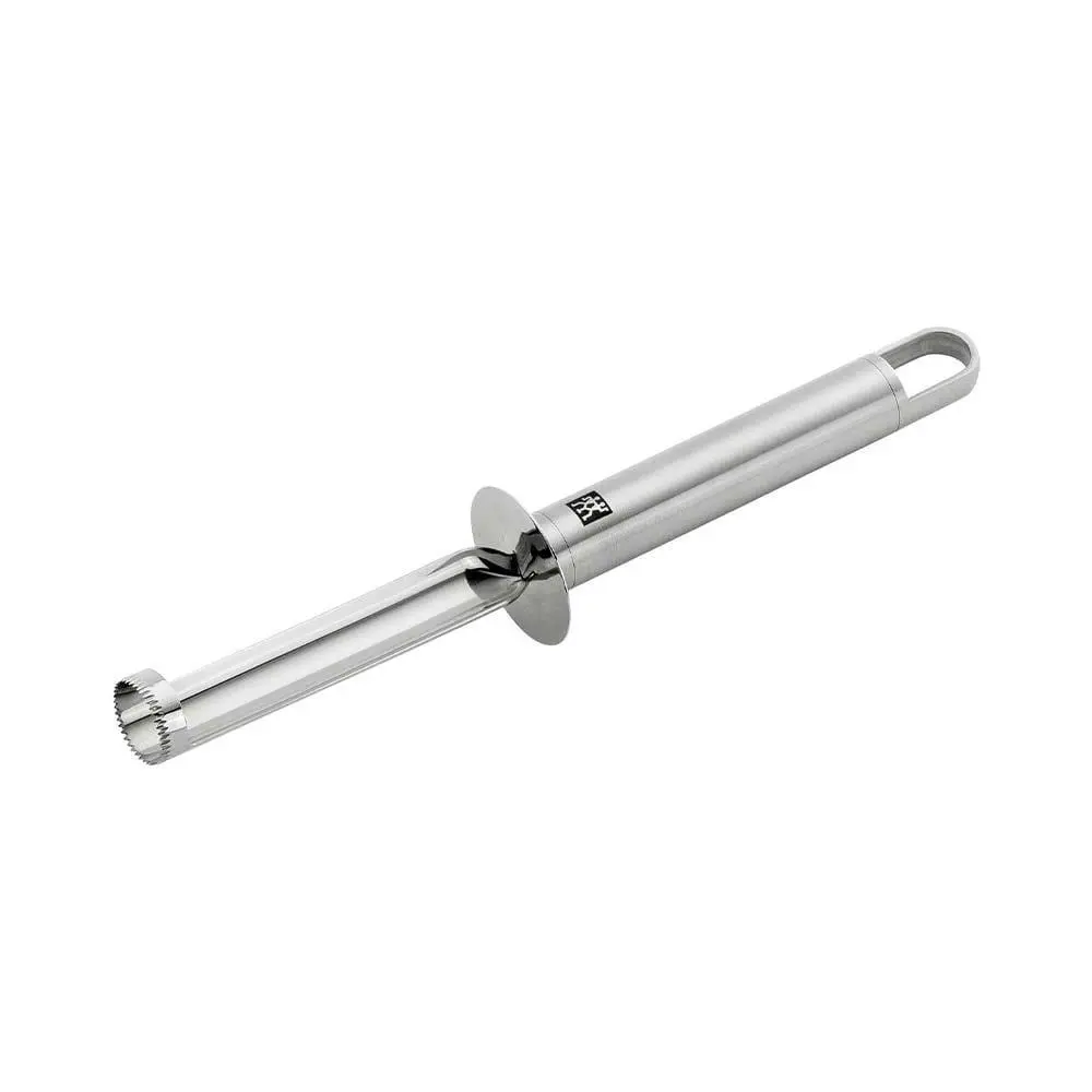 Zwilling 371600140 Pro Elma Çekirdeği Çıkarıcı Zwilling 371600140 Pro Elma Çekirdeği Çıkarıcı