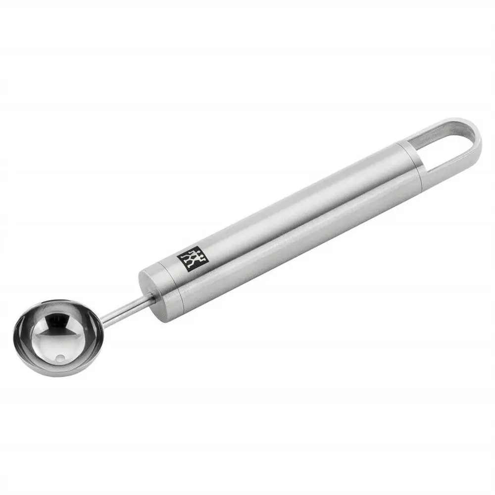 Zwilling 371600150 Pro Kavun Kepçesi