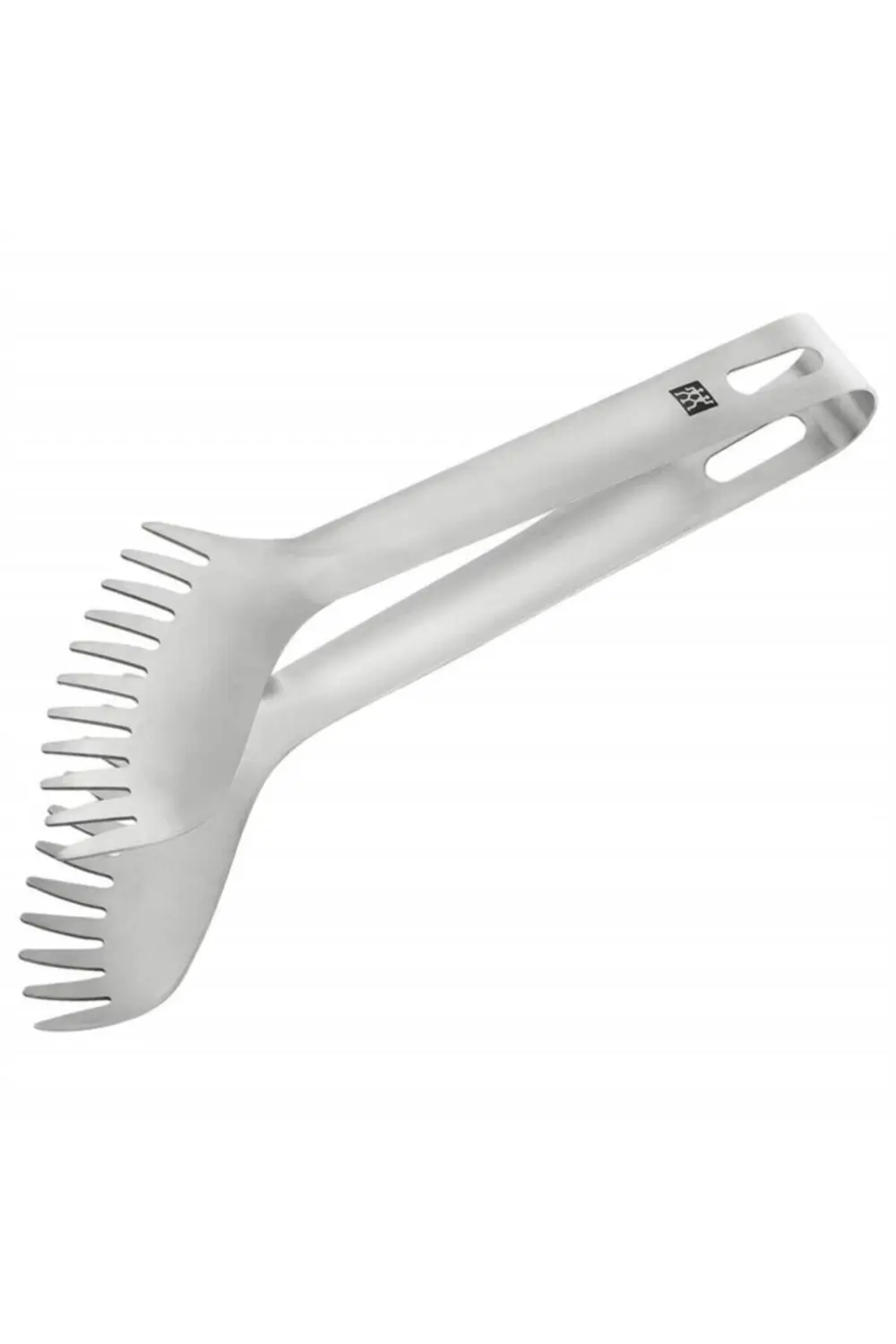 Zwilling 371600160 Pro Salata Makarna Maşası Zwilling 371600160 Pro Salata Makarna Maşası