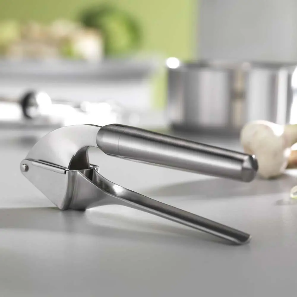 Zwilling 371600190 Sarımsak Ezici Zwilling 371600190 Sarımsak Ezici