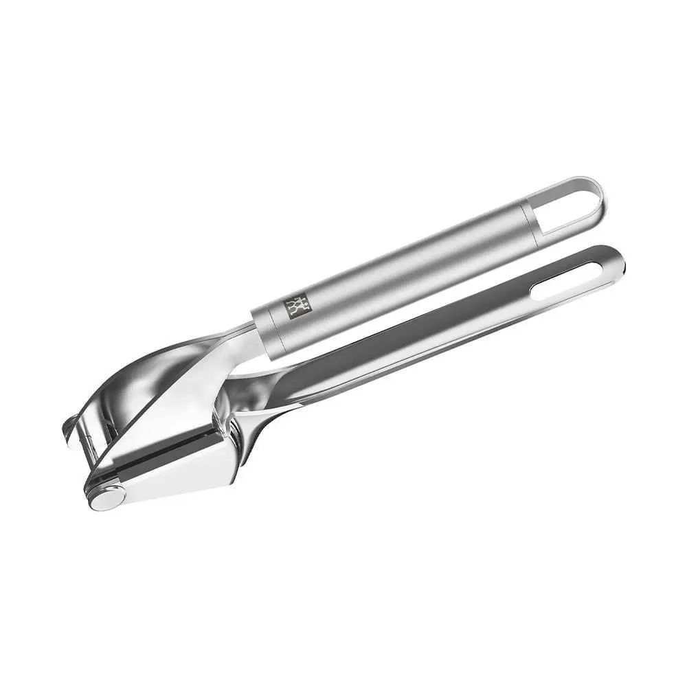 Zwilling 371600190 Sarımsak Ezici Zwilling 371600190 Sarımsak Ezici