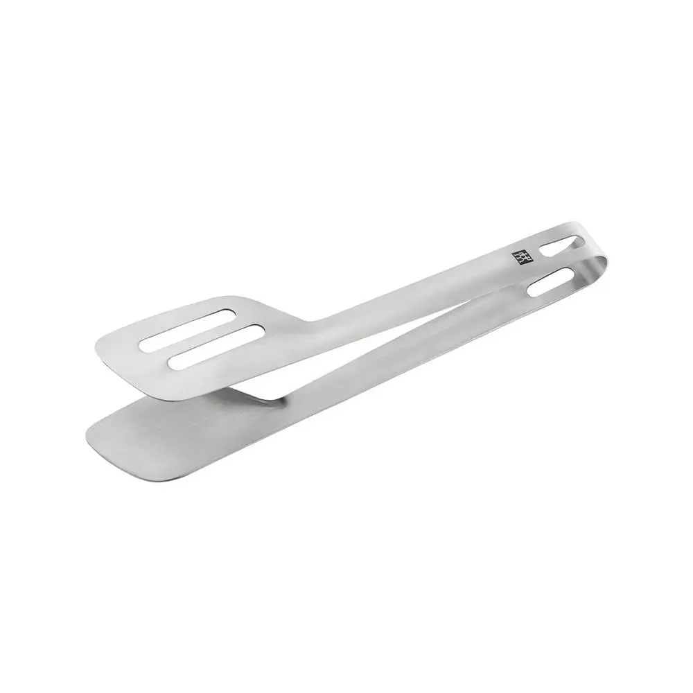 Zwilling 371600220 Çelik Maşa