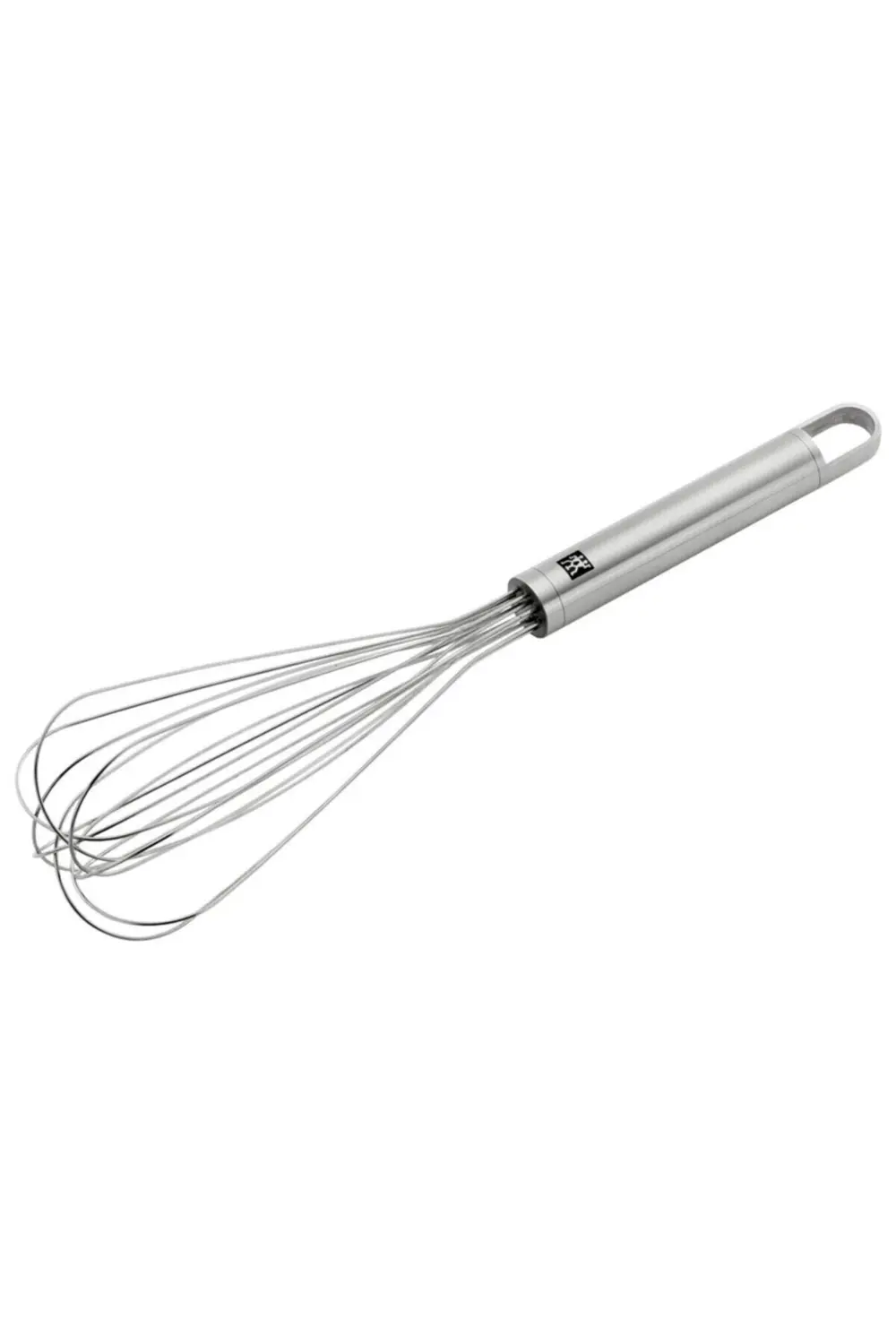 Zwilling 371600250 Pro Çırpıcı Büyük Zwilling 371600250 Pro Çırpıcı Büyük