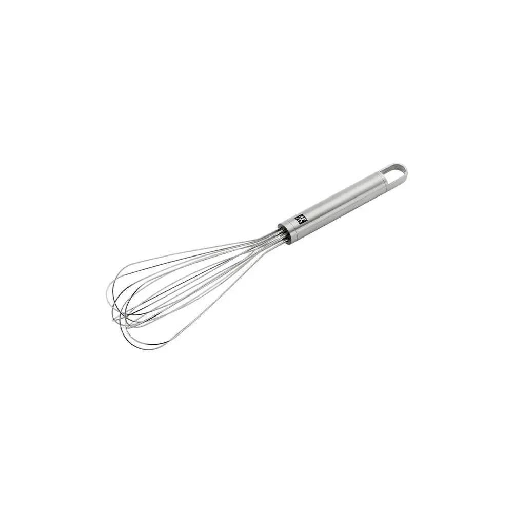 Zwilling 371600260 Çırpıcı, Küçük