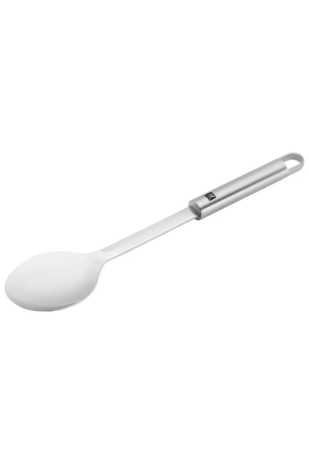 Zwilling 371600290 Pro Çelik Uçlu Pişirme Kaşığı