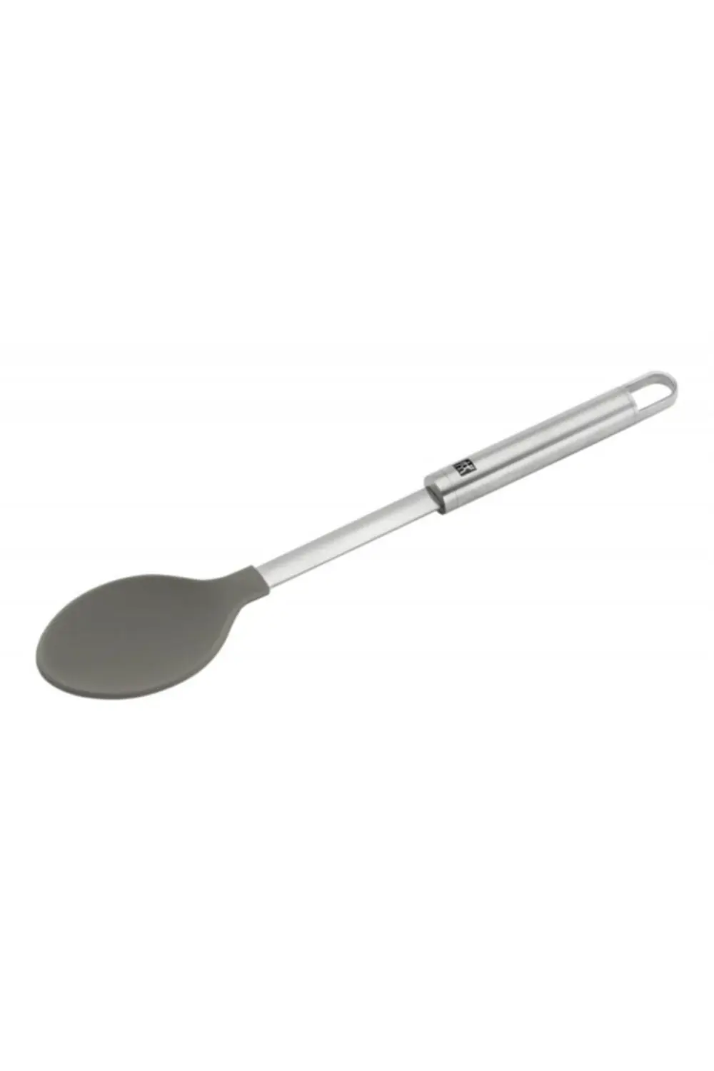 Zwilling 371600300 Pişirme Karıştırma Kaşığı, Silikon Zwilling 371600300 Pişirme Karıştırma Kaşığı, Silikon