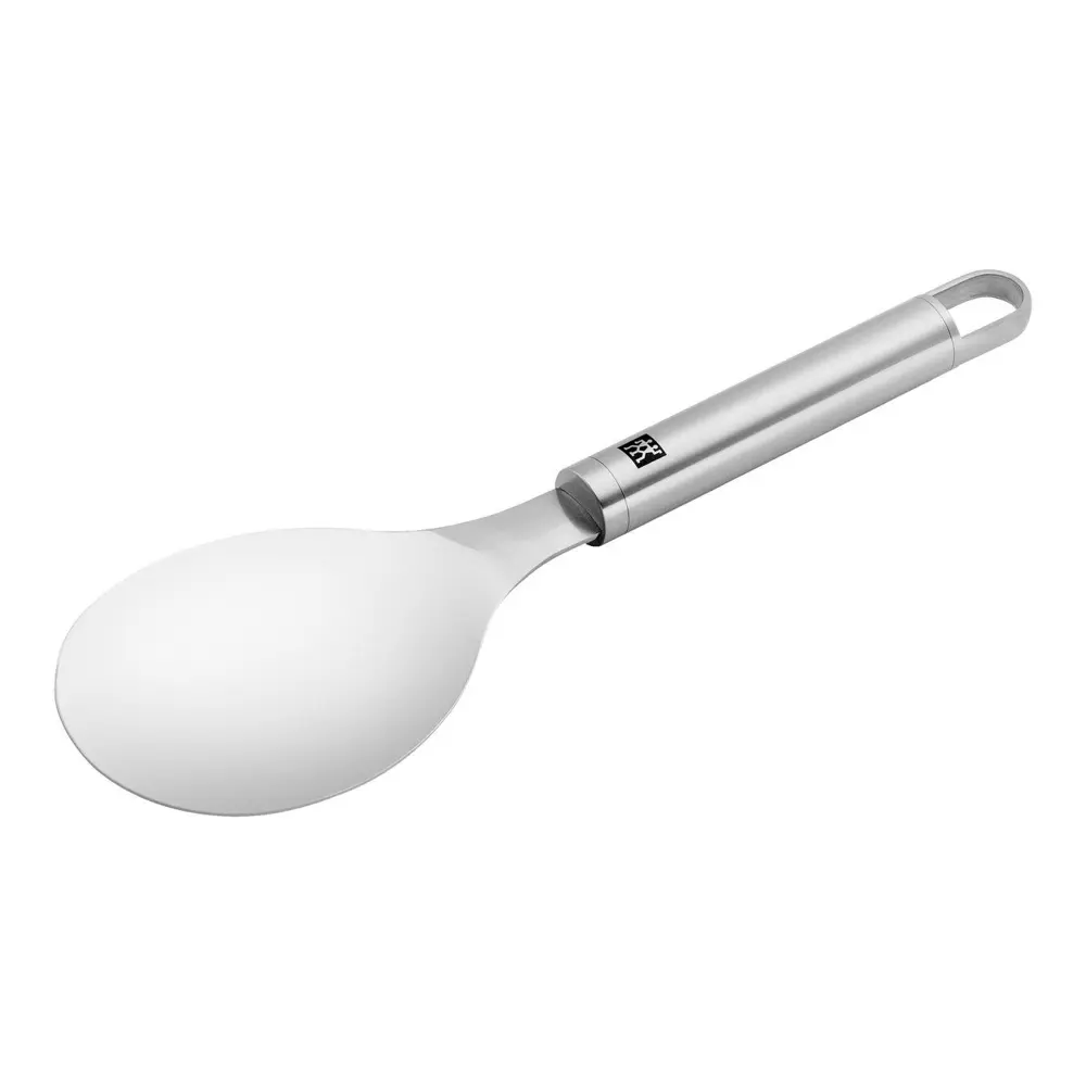 Zwilling 371600330 Pro Pilav Servis Kaşığı