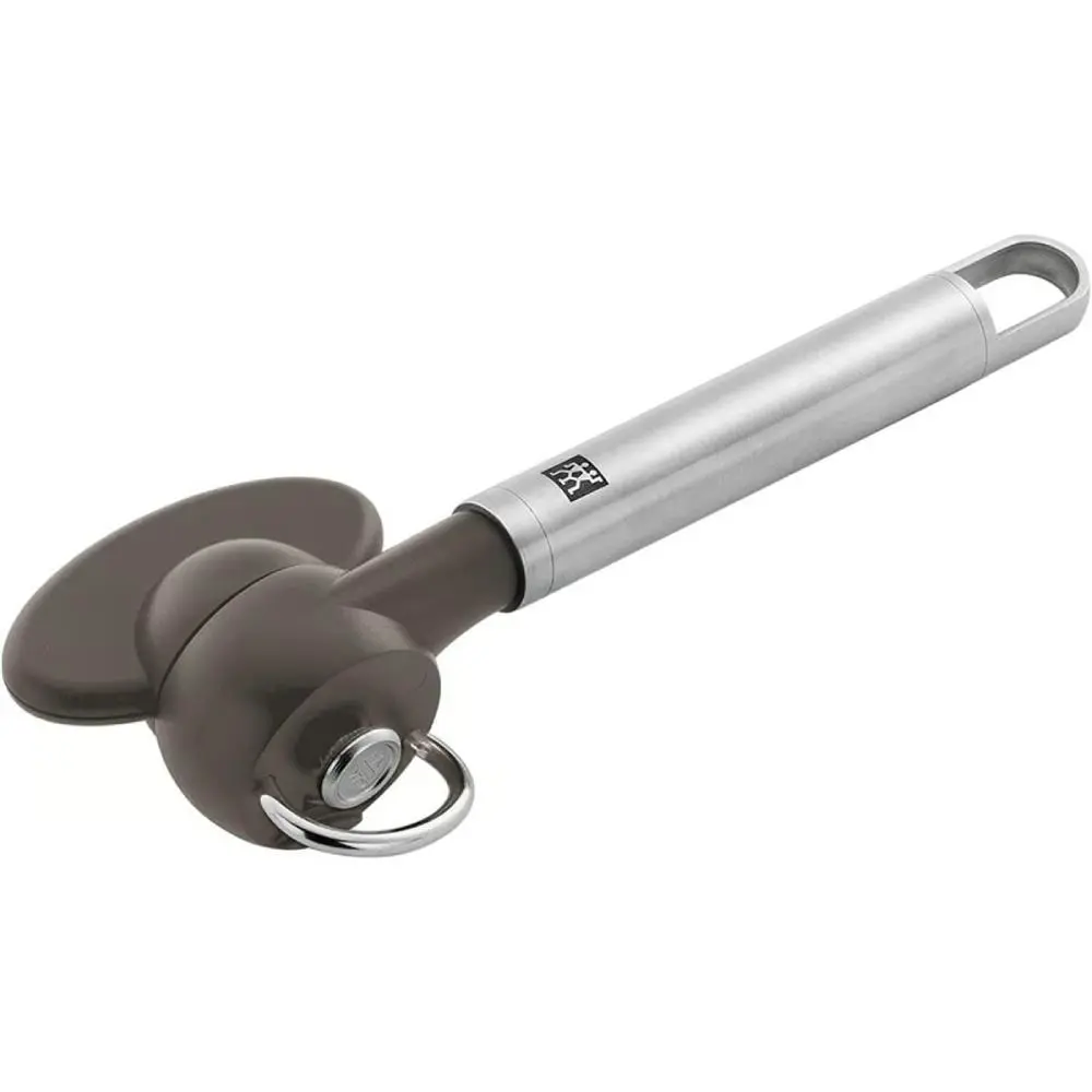 Zwilling 371600380 Konserve Açacağı