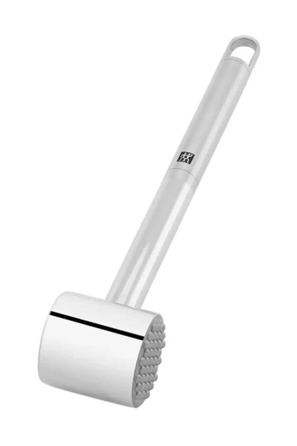 Zwilling 371600390 Pro Et Dövücü 27 Cm