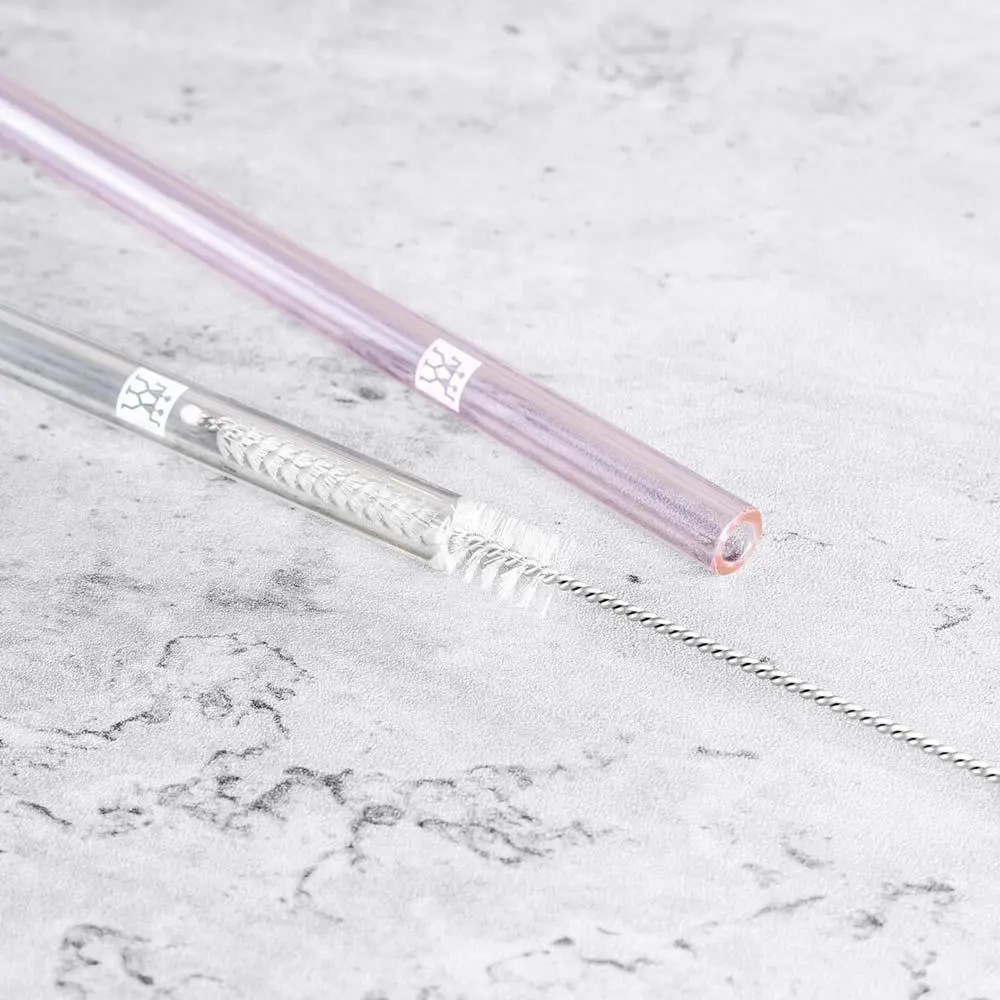 Zwilling 395006000 Sorrento Cam Pipet Şeffaf Düz