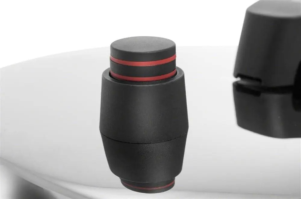 Zwilling 404354220 AirControl Düdüklü Tencere 4 Litre