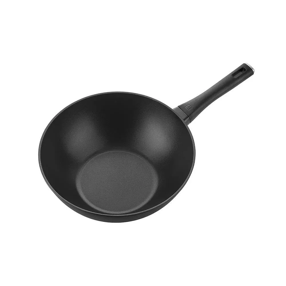 Zwilling 662913060 Madura Plus Wok Tava 30 Cm