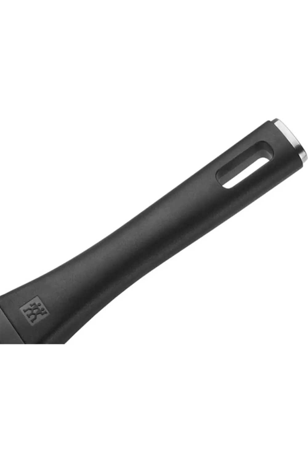 Zwilling 663102460 Marquina Derin Kızartma Tava 24 Cm